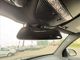 Mercedes-Benz GLC 2,0 250i 155kW 4M,AMG,Led,Navi - náhled 28
