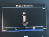 Renault Mégane (2018) Intens 1.2 TCe, Automat - náhled 18