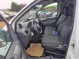 Fiat Scudo (2010) 2.0 JTD tažné n.zimní pneu - náhled 12