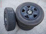 Mazda CX-5 (2018) 2.0, 1.maj,ČR, LED, AC, temp - náhled 17