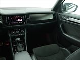 Škoda Kodiaq (2024) Sportline 1.5 TSI - náhled 8
