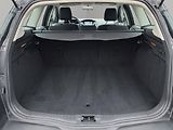 Ford Focus (2017) TREND 1.0 92 kW, ČR, Winter Sa - náhled 19