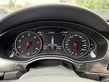 Audi A7 (2012) Max výbava, S-line,Nová STK - náhled 18