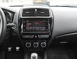 Mitsubishi ASX (2018) 1.6 MIVEC, Serv.kniha, Xenony - náhled 12