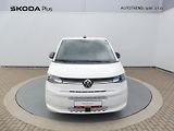Volkswagen Multivan (2025) Long Life 2,0 TDI 110kW DSG - náhled 3