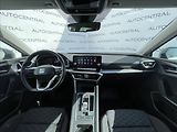 Seat Leon 2,0 TDi,FR,110kW,DSG,1.maj.,ČR - náhled 18