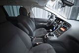 Peugeot 5008 1,6 BlueHDI 7 MÍST NOVÉ V ČR - náhled 8