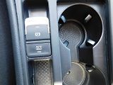 Volkswagen Golf (2015) VII KOMBI 2.0 TDI - náhled 18
