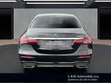 Mercedes-Benz Třídy E E 300de 4MATIC - náhled 6