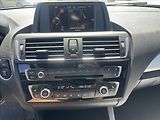BMW Řada 1 2,0 d 110kw xDrive - náhled 21