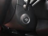 Škoda Karoq (2021) Ambition 2.0 TDI - náhled 18