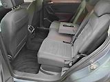 Volkswagen Tiguan Allspace (2022) TSI-110 webasto  HEAD-UP  NAVI - náhled 11
