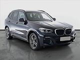 BMW X3 (2021) M Sport xDrive20d - náhled 1