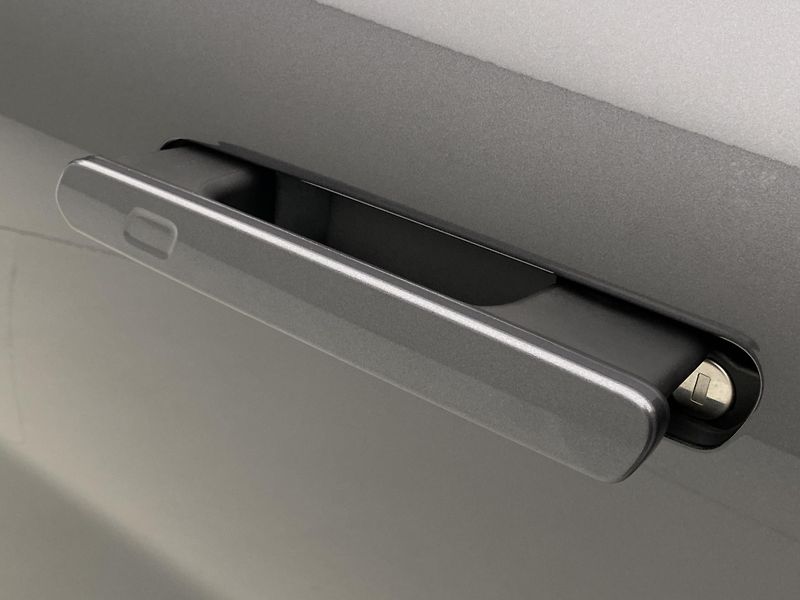 Lynk & Co 08 (2026) MORE PHEV - fotka 18 z 104