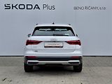 Audi Q3 (2024) Advanced S-Tronic 1,5TFSi 110k - náhled 13