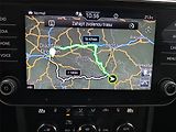 Škoda Superb (2022) Laurin&Klement 2.0 TDI - náhled 13