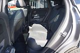 Mercedes-Benz GLA 2,0 200 d 4MATIC, CZ 1. Majite - náhled 18