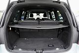 Mercedes-Benz GLS 350d 4Matic, ČR, 7 míst - náhled 12