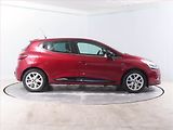 Renault Clio (2019) Limited 0.9 TCe, Navi - náhled 6