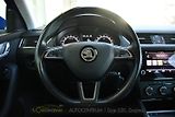 Škoda Octavia 1,6TDi - náhled 26