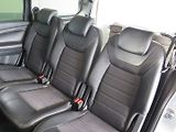 Ford Galaxy (2013) 2.0TDCi Navi Výhře Klima 7Míst - náhled 17