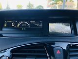 Renault Grand Scénic 1.6dCi MANUÁL KAMERA SERVISKA - náhled 44