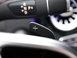 Mercedes-Benz Třídy C 2.0 220d 143kW Aut. LED - náhled 19