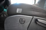 Ford S-MAX (2022) 2.0 140KW LED ACC SONY Tažné 8 - náhled 27