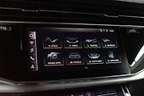 Audi Q7 50 TDI 4x4*S-LINE*7.MÍST*TAŽNÉ - náhled 30