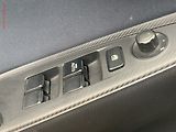 Mazda 2 (2016) 1.5 D, AC, park.čidla - náhled 17