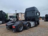 Iveco S-WAY (2024) 6x2 tahač EURO 6 - náhled 3