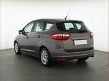Ford C-MAX (2013) 1.6 EcoBoost, Serv.kniha - náhled 3