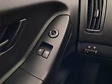 Kia Ceed (2011) 1.6 CVVT, po STK, jezdí dobře - náhled 15