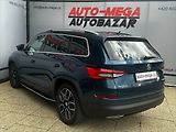 Škoda Kodiaq 2,0 FSI 158kW-4x4-CZ-servis-vý - náhled 8