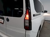 Volkswagen Caddy (2022) 2.0TDI 75KW - náhled 11