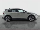 Škoda Elroq (2025) 85 (82 kWh), SoH 99% - náhled 6