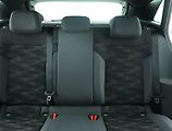 Volkswagen ID.4 (2022) Pro Perf. (82 kWh), SoH 94% - náhled 10