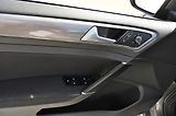 Volkswagen Golf 1.2TSI 81KW BMT rezervace - náhled 25