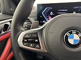 BMW Řada 4 M440i*4x4*275kw*1-MAJ*DPH*M-Pa - náhled 34