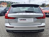 Volvo V60 B4 2.0/145kW Inscription AT - náhled 6