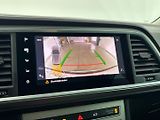 Seat Ateca Xperience DSG - náhled 23
