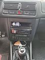 Volkswagen Golf 1,9 TDI 74kW, CZ, Comfortline - náhled 12