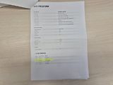 Volkswagen ID.4 150kw, PERFORMACE SOH 96,0% - náhled 21