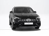 Mercedes-Benz GLA (2026) 200 d 4MATIC Edition 140 Years - náhled 1
