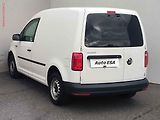 Volkswagen Caddy (2020) 2.0TDi, AC - náhled 6