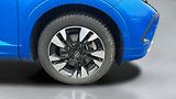 Opel Grandland Ultimate 4x4 PHEV 1.6L Turbo 8 - náhled 26