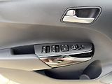 Kia Picanto 1.2-62kW,AUTOMAT,18TKM,GT-LINE - náhled 11