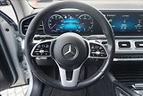 Mercedes-Benz GLE 2,9 350 d 4M, 1. maj - náhled 14