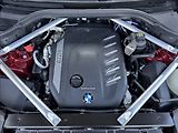 BMW X6 3,0 d xDrive 30d LASER 1maj ČR - náhled 46