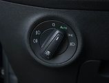 Škoda Kodiaq (2022) 1.5 TSI - náhled 18